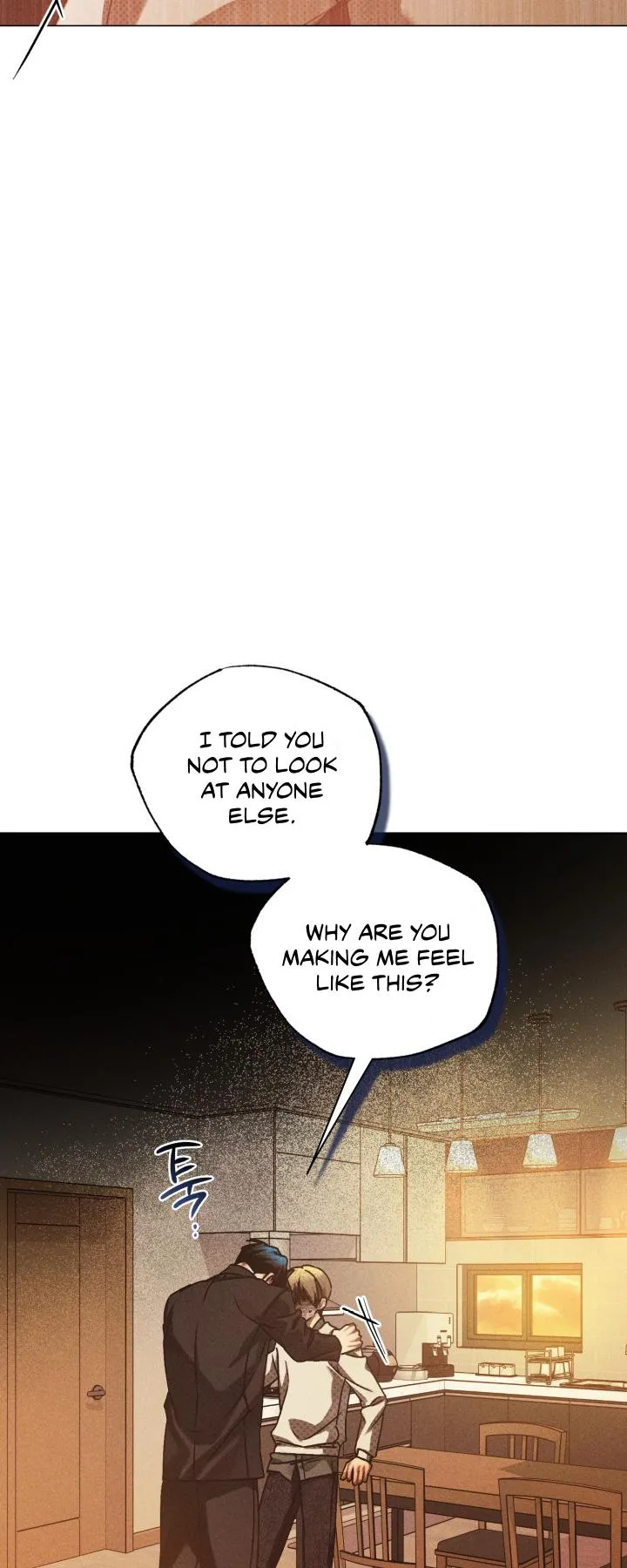 Room for Renewal Chapter 39 page 102 - 