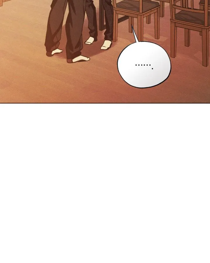 Room for Renewal Chapter 39 page 103 - 