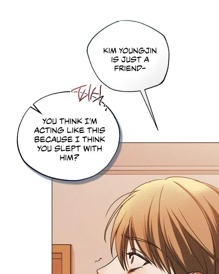Room for Renewal Chapter 39 page 104 - 