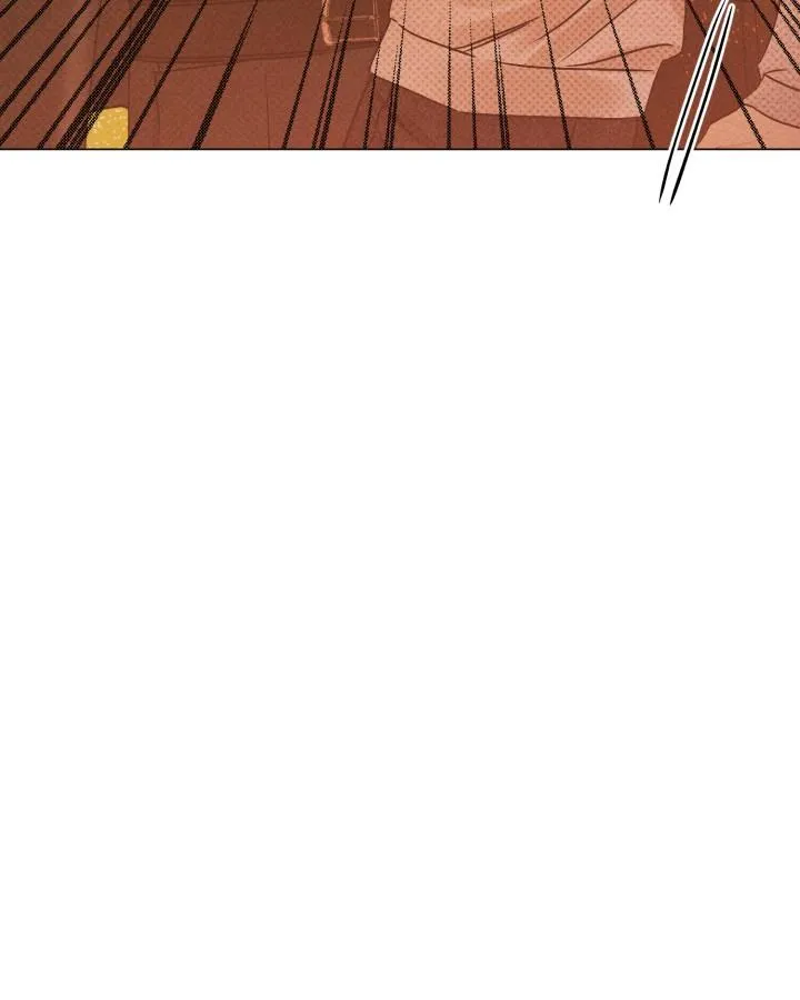 Room for Renewal Chapter 39 page 108 - 