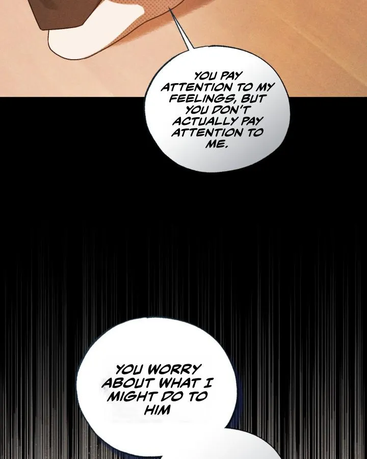 Room for Renewal Chapter 39 page 110 - 