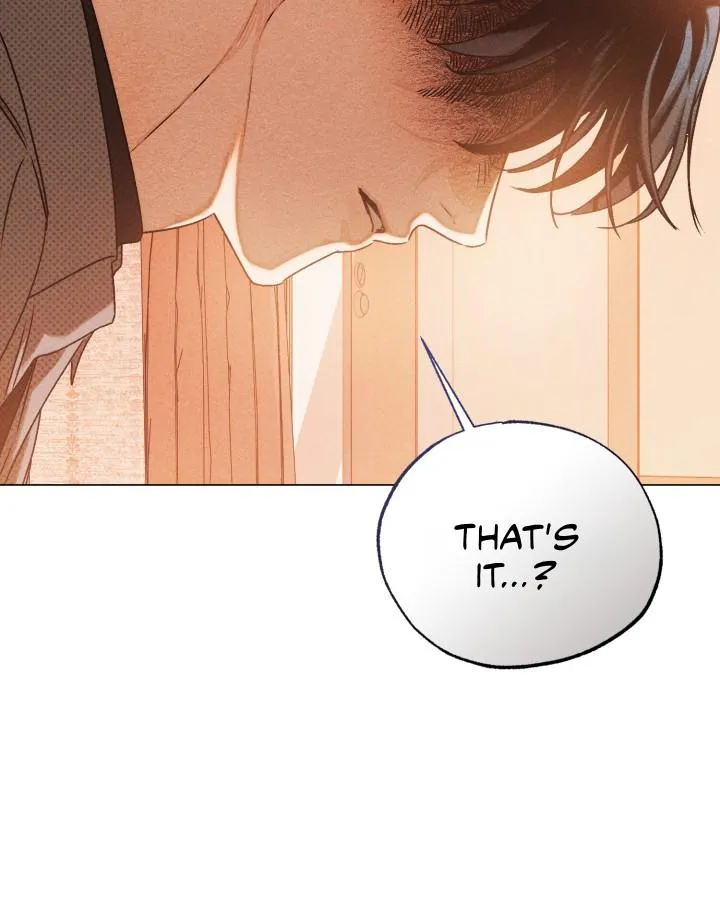 Room for Renewal Chapter 39 page 12 - 