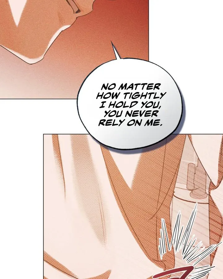 Room for Renewal Chapter 39 page 114 - 