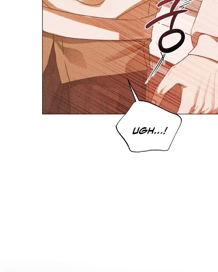 Room for Renewal Chapter 39 page 115 - 