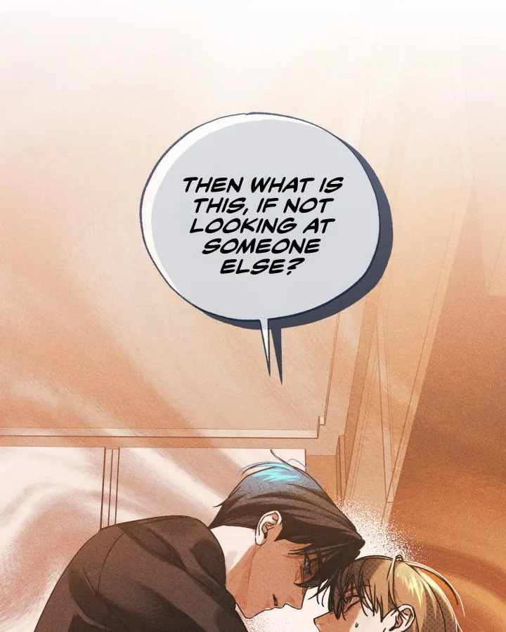 Room for Renewal Chapter 39 page 116 - 