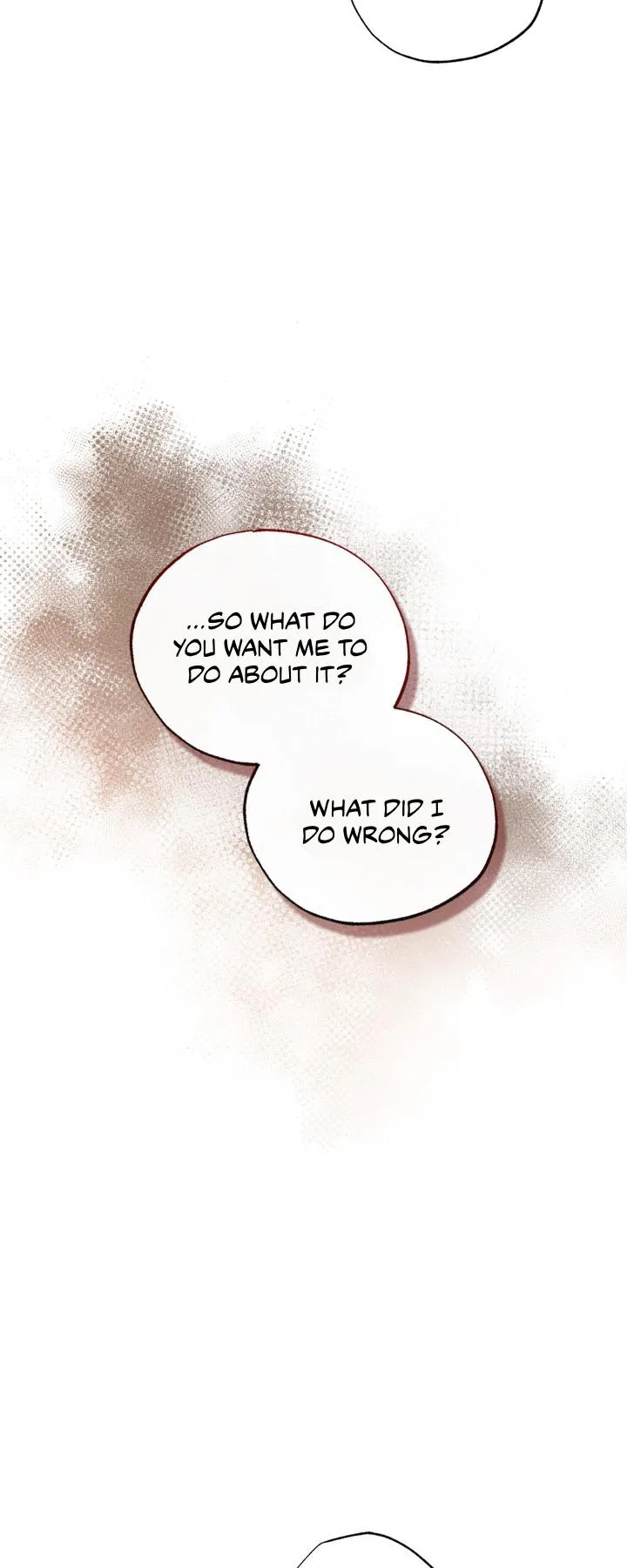 Room for Renewal Chapter 39 page 120 - 