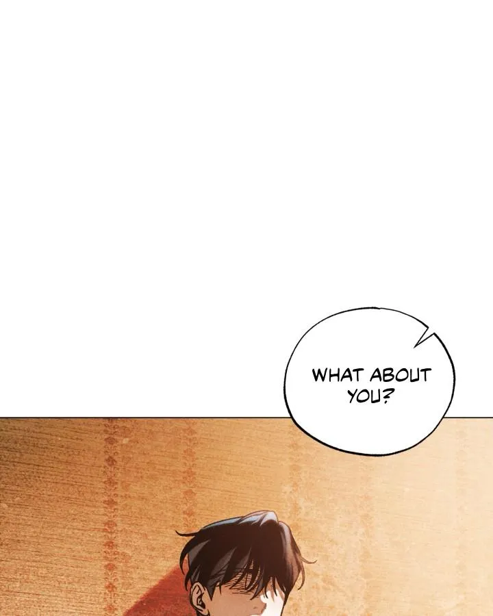 Room for Renewal Chapter 39 page 13 - 
