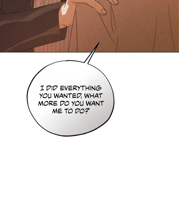 Room for Renewal Chapter 39 page 122 - 