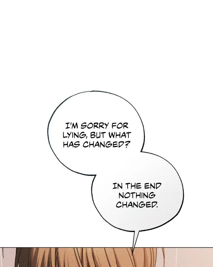 Room for Renewal Chapter 39 page 123 - 