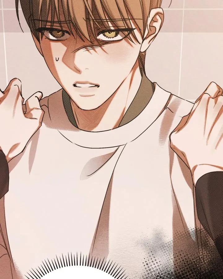 Room for Renewal Chapter 39 page 124 - 