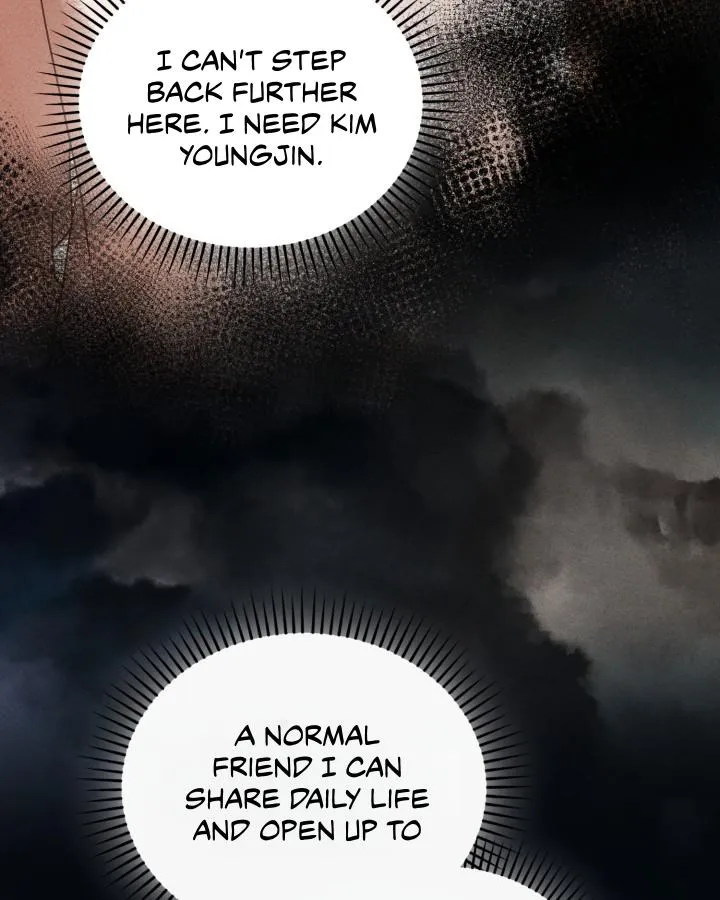 Room for Renewal Chapter 39 page 125 - 