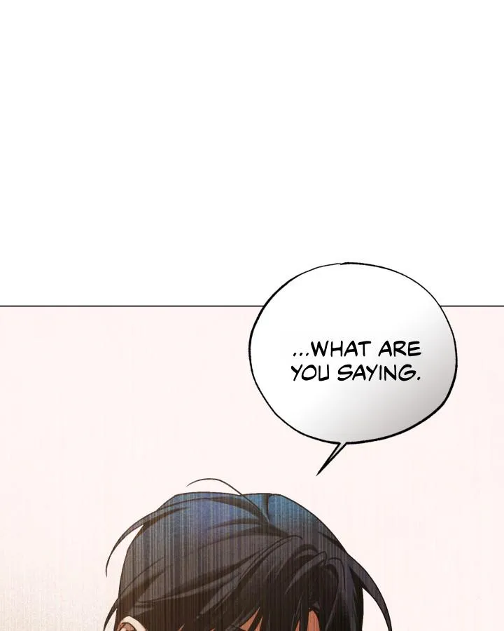 Room for Renewal Chapter 39 page 128 - 