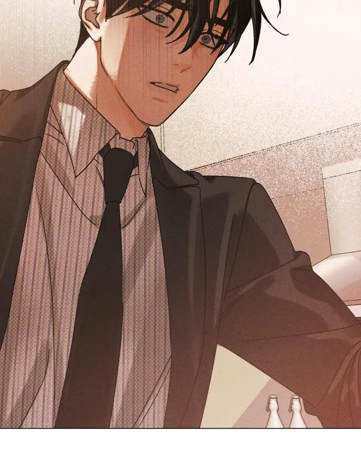 Room for Renewal Chapter 39 page 129 - 