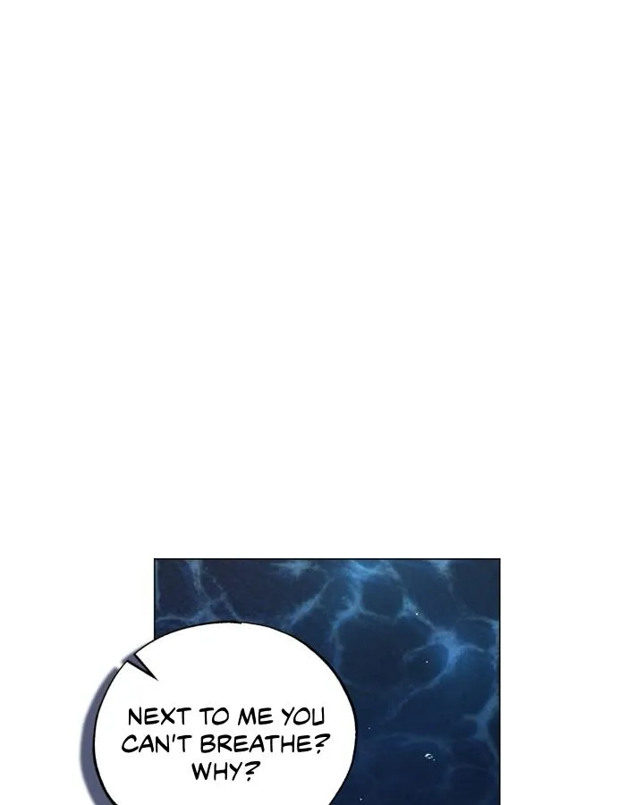 Room for Renewal Chapter 39 page 130 - 