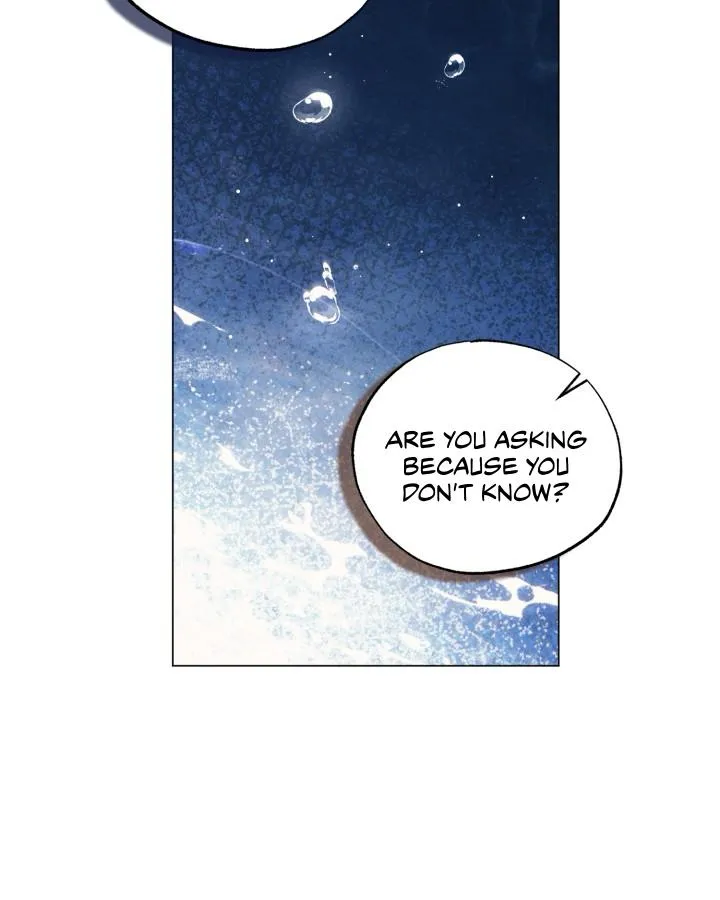 Room for Renewal Chapter 39 page 131 - 