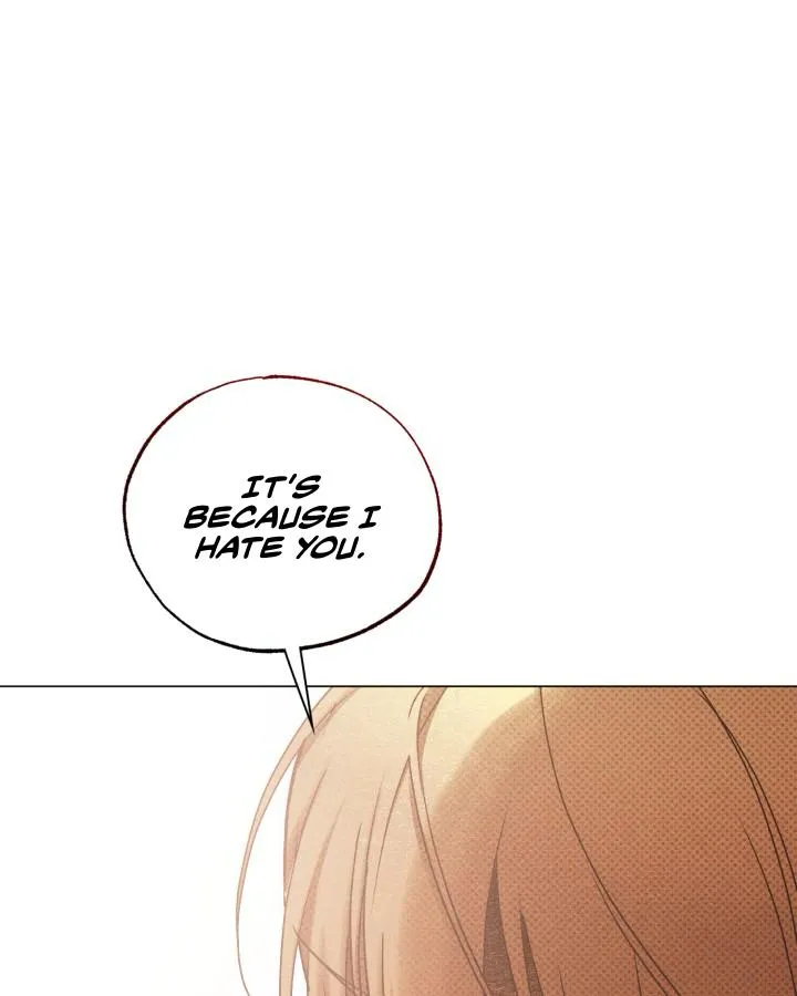 Room for Renewal Chapter 39 page 132 - 