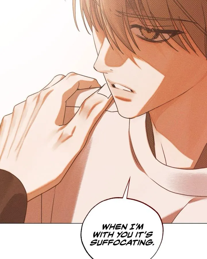 Room for Renewal Chapter 39 page 133 - 