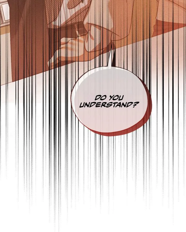 Room for Renewal Chapter 39 page 136 - 