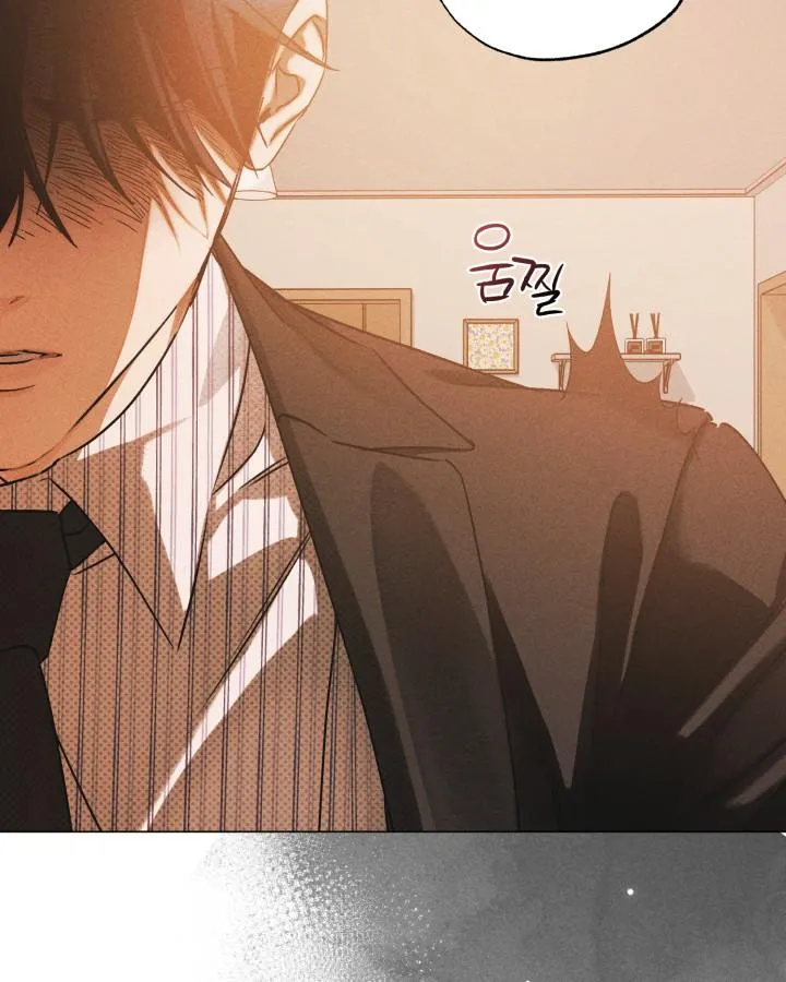 Room for Renewal Chapter 39 page 138 - 