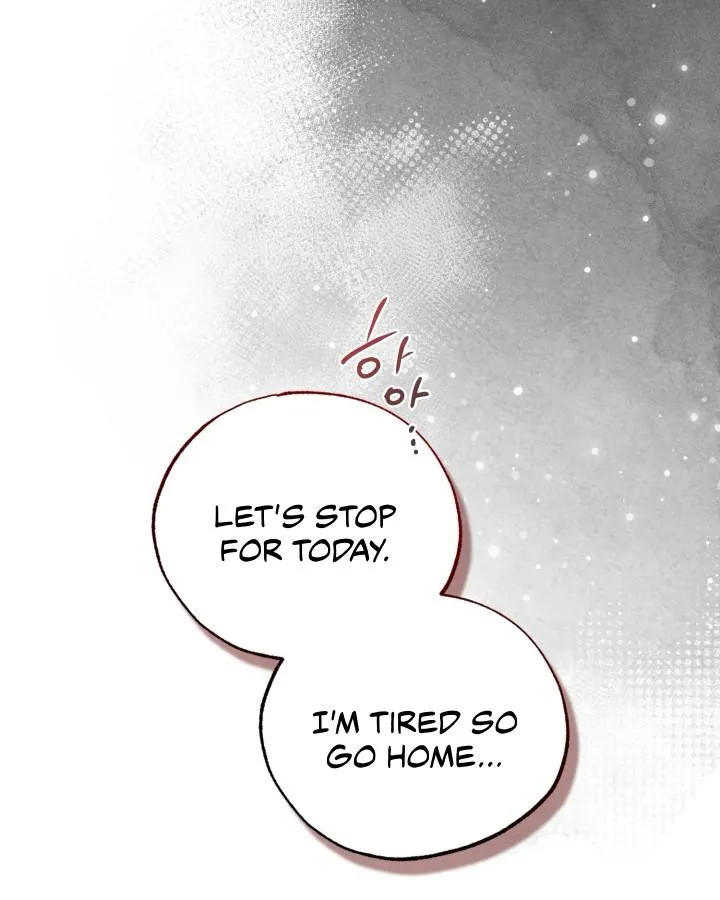 Room for Renewal Chapter 39 page 139 - 