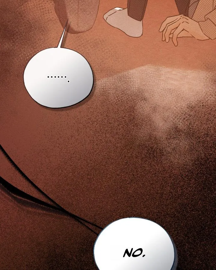 Room for Renewal Chapter 39 page 15 - 