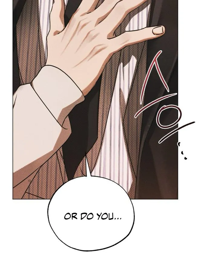 Room for Renewal Chapter 39 page 141 - 