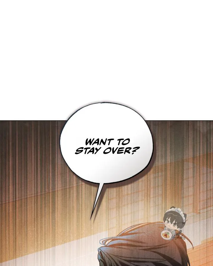 Room for Renewal Chapter 39 page 142 - 