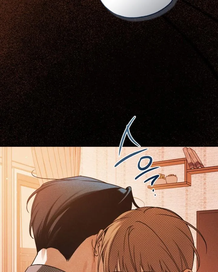 Room for Renewal Chapter 39 page 16 - 