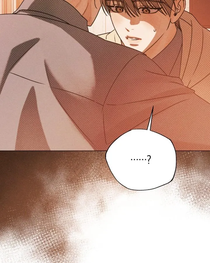 Room for Renewal Chapter 39 page 17 - 