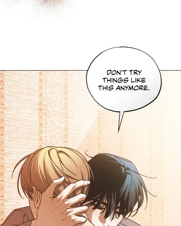 Room for Renewal Chapter 39 page 18 - 