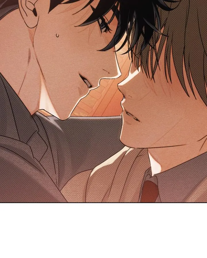 Room for Renewal Chapter 39 page 3 - 