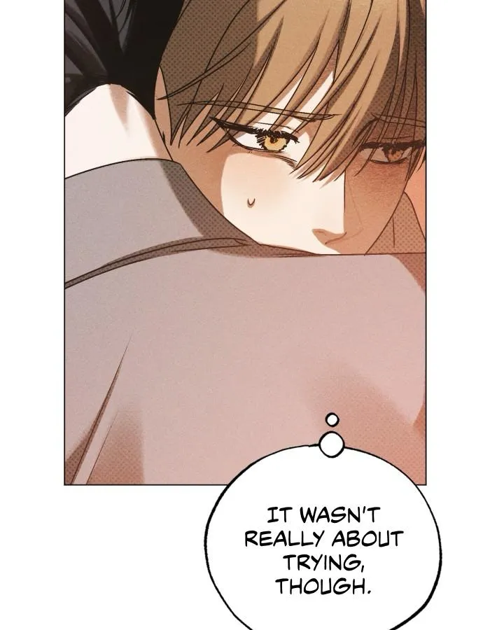 Room for Renewal Chapter 39 page 21 - 