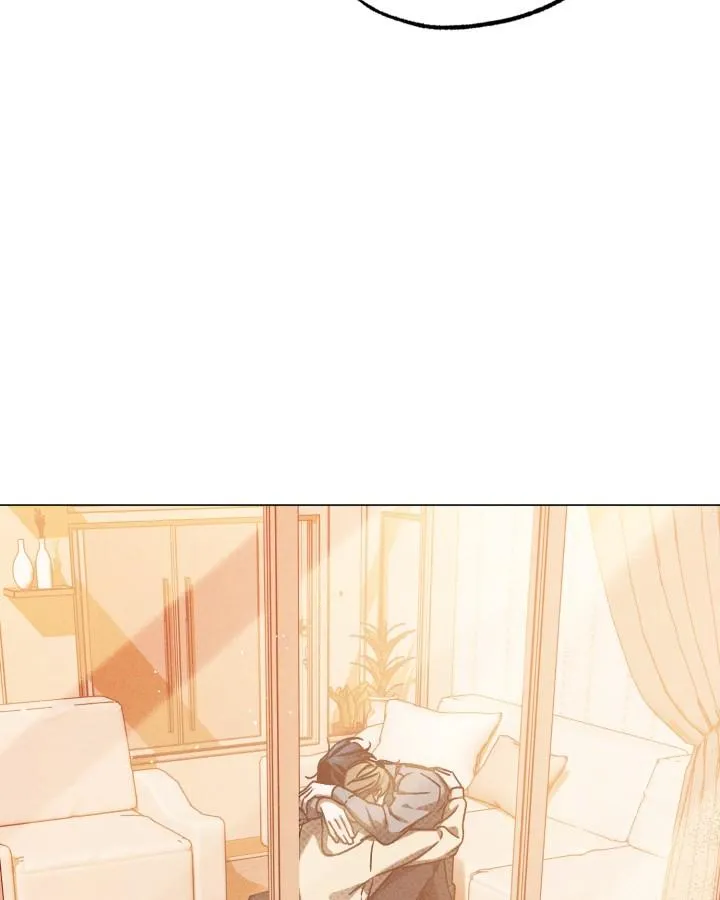 Room for Renewal Chapter 39 page 22 - 