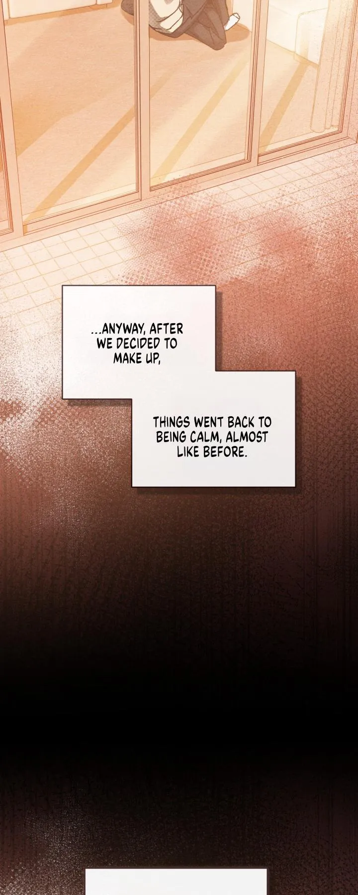 Room for Renewal Chapter 39 page 23 - 