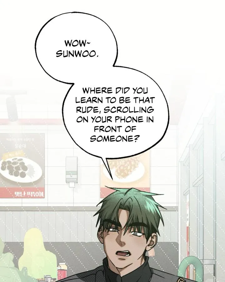 Room for Renewal Chapter 39 page 26 - 