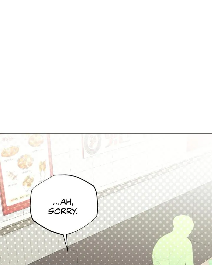 Room for Renewal Chapter 39 page 28 - 