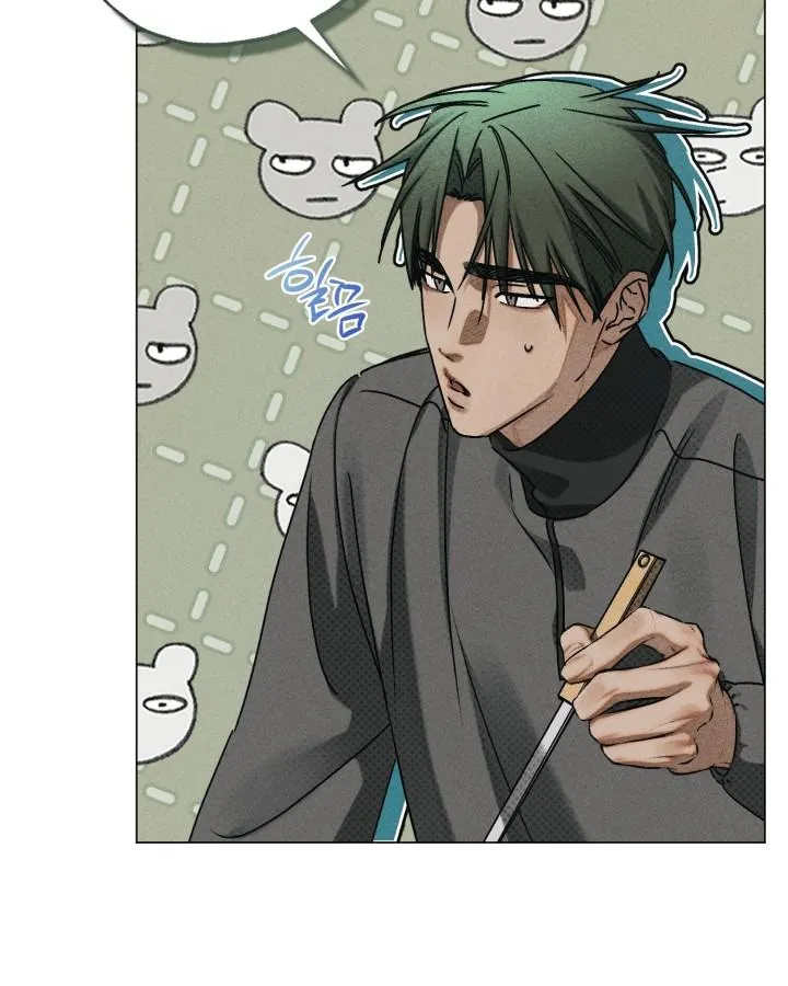Room for Renewal Chapter 39 page 30 - 
