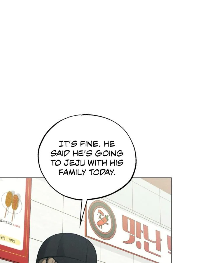 Room for Renewal Chapter 39 page 31 - 