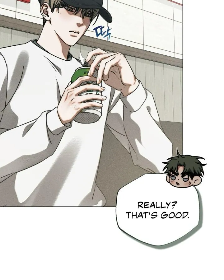 Room for Renewal Chapter 39 page 32 - 