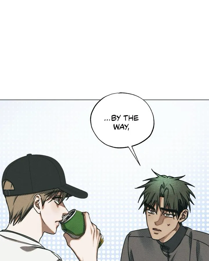 Room for Renewal Chapter 39 page 33 - 