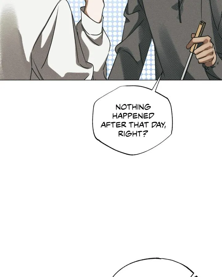 Room for Renewal Chapter 39 page 34 - 