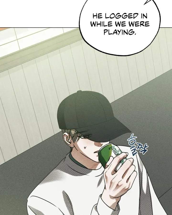 Room for Renewal Chapter 39 page 35 - 