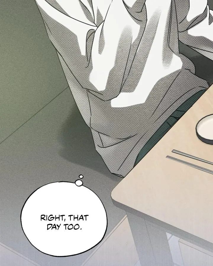 Room for Renewal Chapter 39 page 36 - 