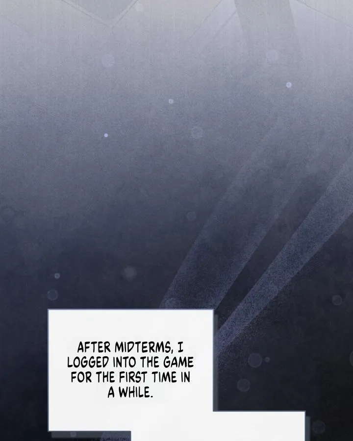Room for Renewal Chapter 39 page 37 - 