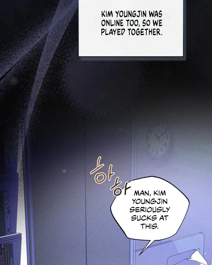 Room for Renewal Chapter 39 page 38 - 