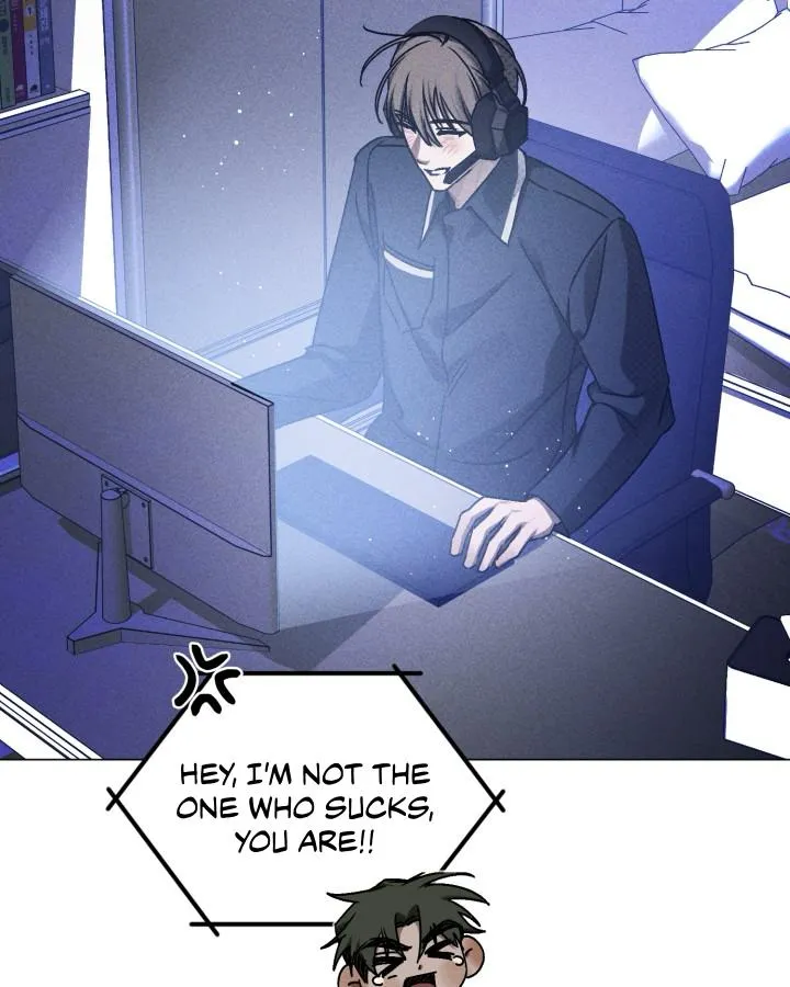 Room for Renewal Chapter 39 page 39 - 