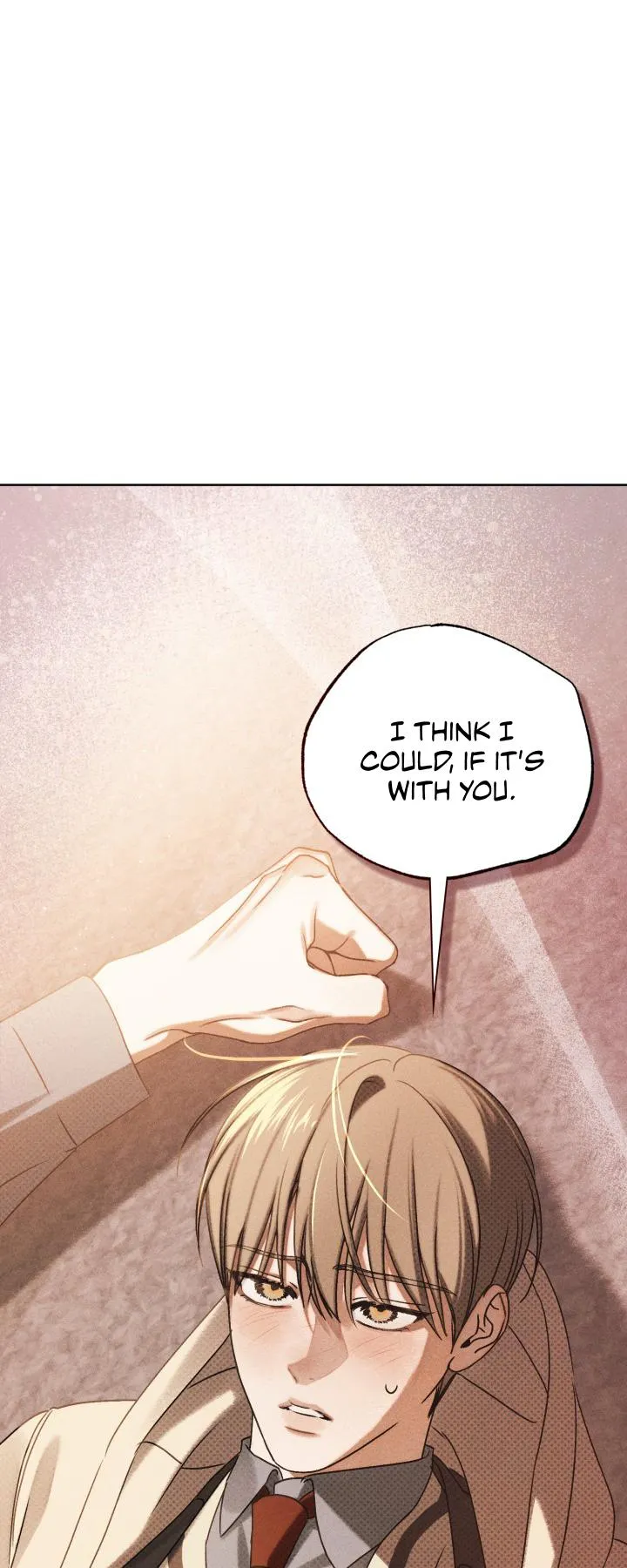 Room for Renewal Chapter 39 page 5 - 