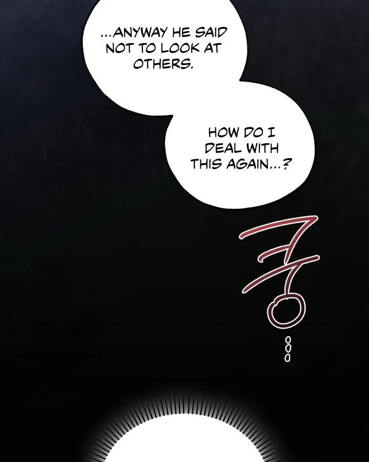 Room for Renewal Chapter 39 page 44 - 