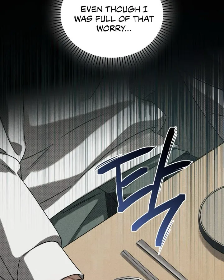 Room for Renewal Chapter 39 page 45 - 