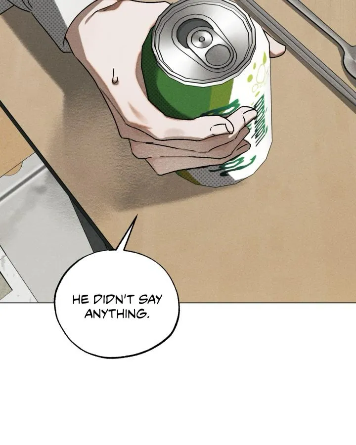 Room for Renewal Chapter 39 page 46 - 
